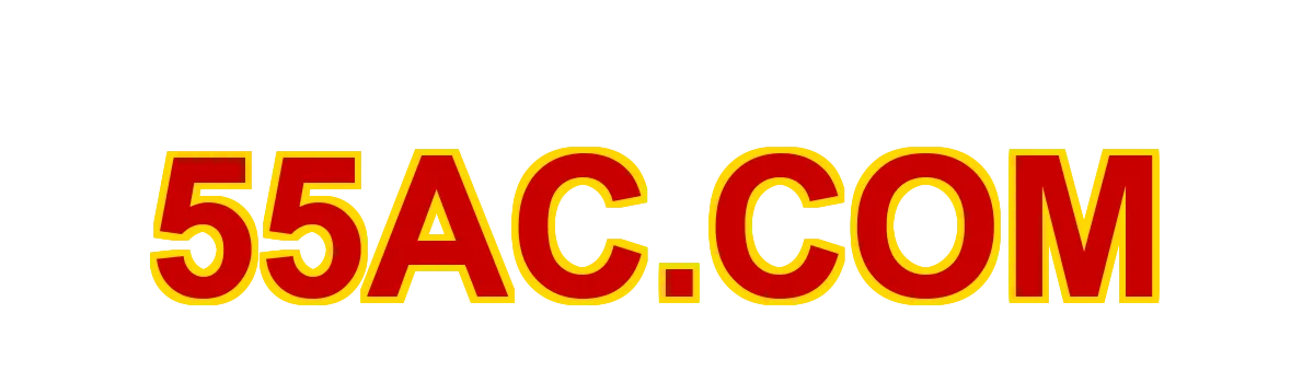 55ac
