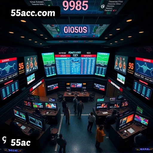 Seguranca online